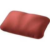 Vaude Pillow M, redwood, One Size, 125116760000
