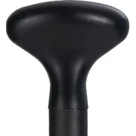 Aqua Marina SUP-Paddel Ace 130-165 cm türkis