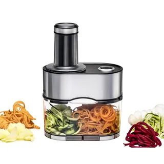 Rommelsbacher EGS 80 Gnudel