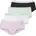BENCH Panty BENCH Mädchen 122/128 Panty Mädchen
