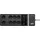 APC BE650G2-GR USV 650 VA