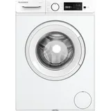 Telefunken W714A1W Waschmaschine (7 kg, 1400 U/min)