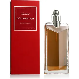 Cartier Déclaration Parfum 150 ml