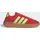 adidas Barreda Decode Pure Ruby / Lime Burst / Semi Lucid Red 38 2/3