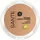 Sante Natural Compact Powder 03 Warm Honey