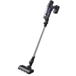 Rowenta RH 6 A 35 WO X-PERT 7.60 (schwarz + auber)