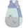 Sterntaler Sommer-Schlafsack Emmi,
