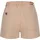 Ragwear Sorenn Intl. Beige 28