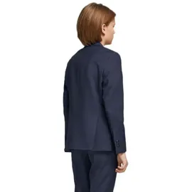 Jack & Jones Junior JPRSOLARIS Blazer blau 134