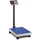 Steinberg Systems Plattformwaage 150 kg / 0,02 kg 60 x 45 cm LED / Plattformwaagen