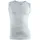 Uyn Energyon ärmelloses Funktionsshirt Herren white XXL