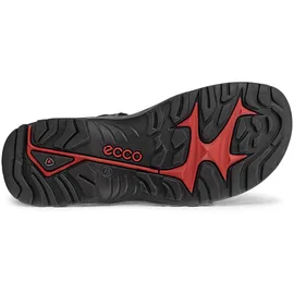 ECCO Offroad Herren marine 43