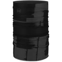 Buff Coolnet UV graphite