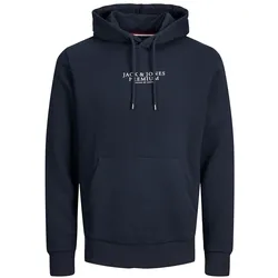 Jack & Jones Hoodie Archie Kapuzensweatshirt