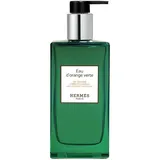 Hermès Eau d'Orange Verte Duschgel 200 ml