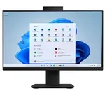 Asus ExpertCenter P400 AiO P440VAK-BPC824X 2023 23,8" Full HD Intel Core i7 240H 2,4 GHz 16 GB RAM 512 GB SSD Windows 11 Pro