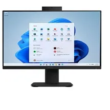 Asus ExpertCenter P400 AiO P440VAK-BPC824X 2023 23,8" Full HD Intel Core i7 240H 2,4 GHz 16 GB RAM 512 GB SSD Windows 11 Pro