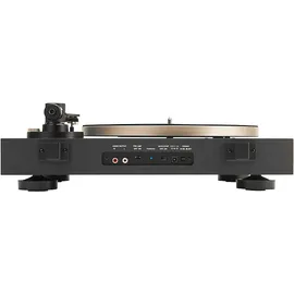 JBL Spinner BT Schwarz/Gold
