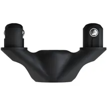 Therabody Duo Adapter Massagezubehör