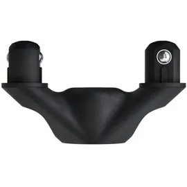 Therabody Duo Adapter Massagezubehör