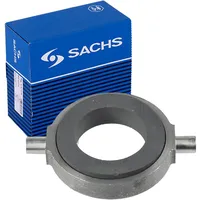 Sachs Ausrücklager