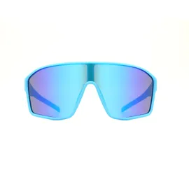 Red Bull Spect EYEWEAR DAFT-011 soft touch li blue