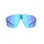 Red Bull Spect EYEWEAR DAFT-011 soft touch li blue