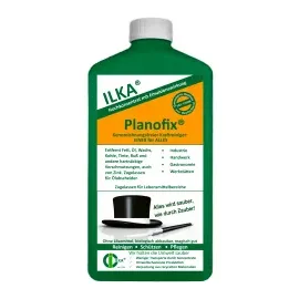 ILKA Allzweckreiniger Planofix 1 l