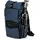 Tenba DNA 16 DSLR Backpack blau
