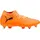 Puma Future 8 Match Mxsg Stollenschuhe Herren heat fire/puma black/ravish 46