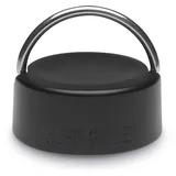 Klean Kanteen Wide Loop Cap