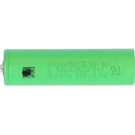 Sony US18650VTC5D 18650 2800 mAh 1 St.