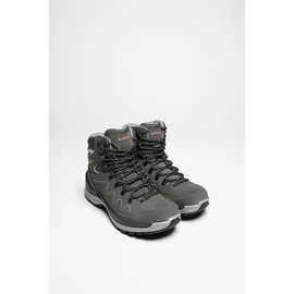 Lowa Renegade GTX Mid Ws navy/terra 39.5