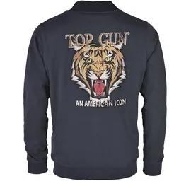 Top Gun TG20213020 in navy | Gr.: XL