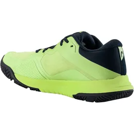 Head Racket Head Motion Padel Junior LINV