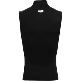 Under Armour Herren Tanktop schwarz