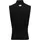 Under Armour Herren Tanktop schwarz