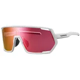 Shimano Technium 2 Sonnenbrille