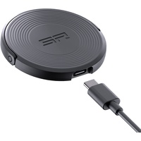SP CONNECT Charging Pad |SPC+|