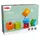 HABA Entdeckerbausteine Klang 2014451001