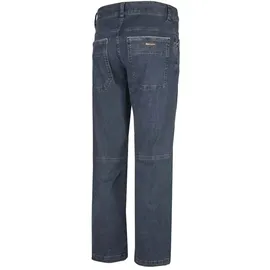 Wild Country Session 2 Blue M