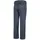 Wild Country Session 2 Blue M