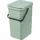 Brabantia Sort & Go 16 l jade green