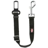 Trixie Anschnallgurt für Autogeschirr S-M: 45-70cm/25mm
