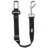 Trixie Anschnallgurt für Autogeschirr S-M: 45-70cm/25mm