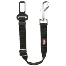 Trixie Anschnallgurt für Autogeschirr S-M: 45-70cm/25mm