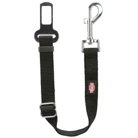 Trixie Anschnallgurt für Autogeschirr S-M: 45-70cm/25mm