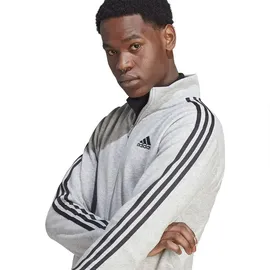 adidas Basic 3-Stripes Track Suit