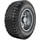 BF Goodrich All-Terrain T/A KO2 265/70 R17 121/118S