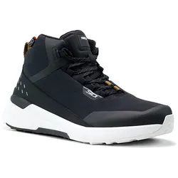 Sidi Nucleus, Schuhe - Schwarz/Weiß - 50 EU